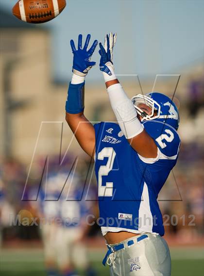 Thumbnail 1 in Warren @ Jay photogallery.