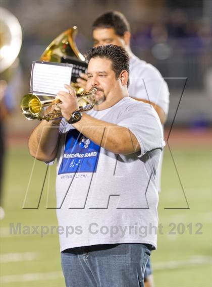 Thumbnail 3 in Warren @ Jay photogallery.