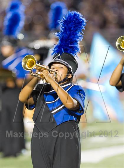 Thumbnail 1 in Warren @ Jay photogallery.