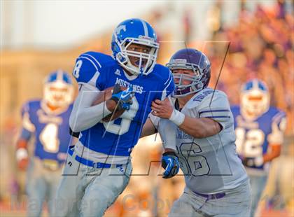 Thumbnail 1 in Warren @ Jay photogallery.