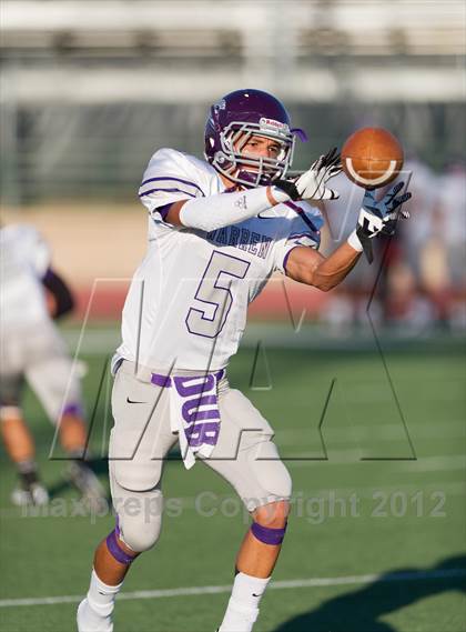 Thumbnail 1 in Warren @ Jay photogallery.