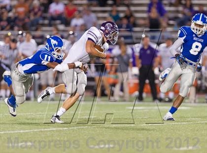 Thumbnail 1 in Warren @ Jay photogallery.