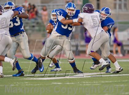 Thumbnail 2 in Warren @ Jay photogallery.