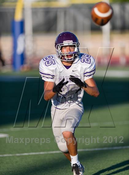 Thumbnail 2 in Warren @ Jay photogallery.