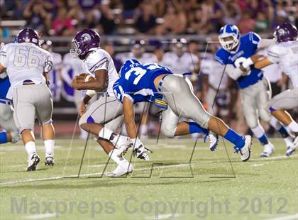 Thumbnail 3 in Warren @ Jay photogallery.