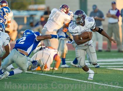 Thumbnail 2 in Warren @ Jay photogallery.