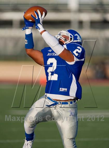 Thumbnail 3 in Warren @ Jay photogallery.