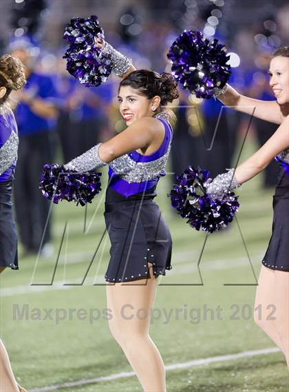 Thumbnail 3 in Warren @ Jay photogallery.