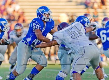 Thumbnail 3 in Warren @ Jay photogallery.