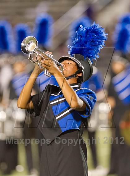 Thumbnail 3 in Warren @ Jay photogallery.