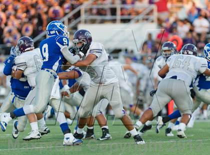 Thumbnail 3 in Warren @ Jay photogallery.