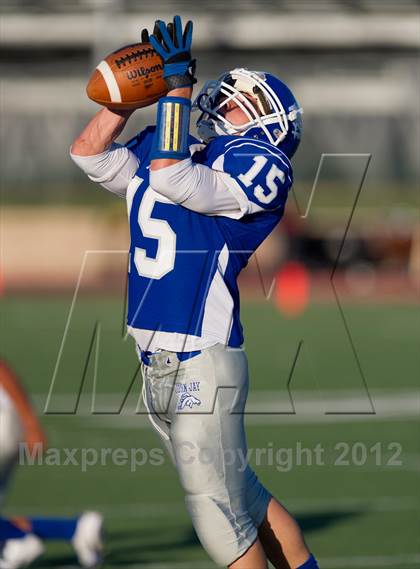 Thumbnail 2 in Warren @ Jay photogallery.