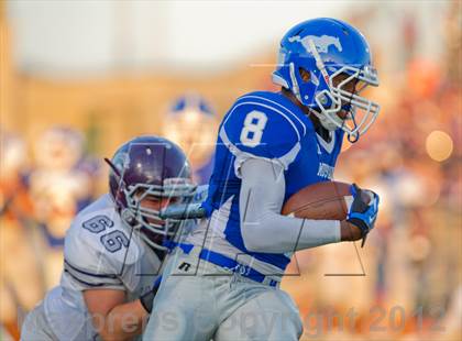 Thumbnail 2 in Warren @ Jay photogallery.