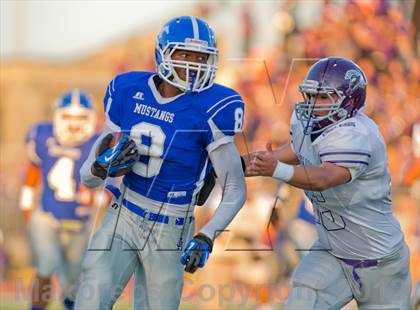 Thumbnail 3 in Warren @ Jay photogallery.