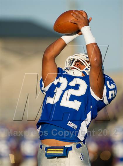 Thumbnail 3 in Warren @ Jay photogallery.