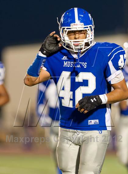 Thumbnail 3 in Warren @ Jay photogallery.