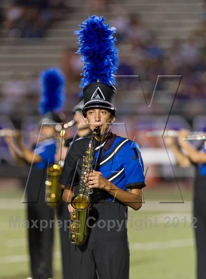 Thumbnail 3 in Warren @ Jay photogallery.