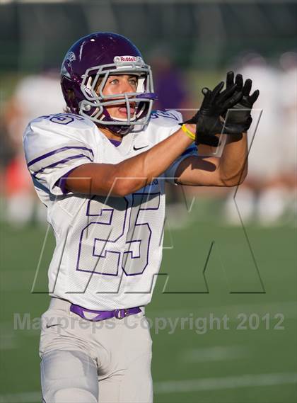 Thumbnail 3 in Warren @ Jay photogallery.