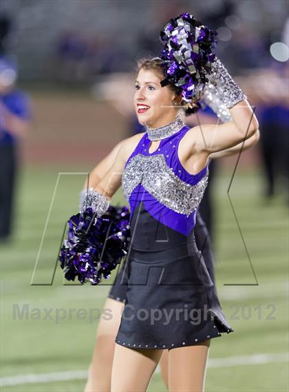 Thumbnail 3 in Warren @ Jay photogallery.