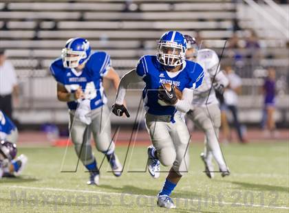 Thumbnail 1 in Warren @ Jay photogallery.