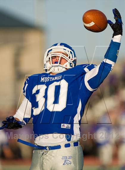 Thumbnail 2 in Warren @ Jay photogallery.