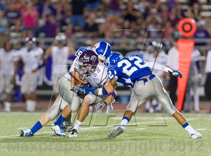 Thumbnail 3 in Warren @ Jay photogallery.