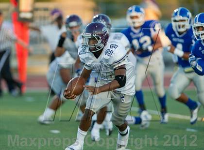 Thumbnail 1 in Warren @ Jay photogallery.