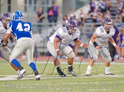 Thumbnail 3 in Warren @ Jay photogallery.
