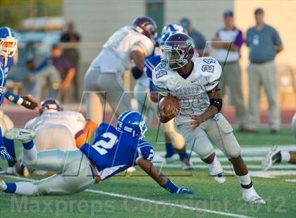 Thumbnail 1 in Warren @ Jay photogallery.