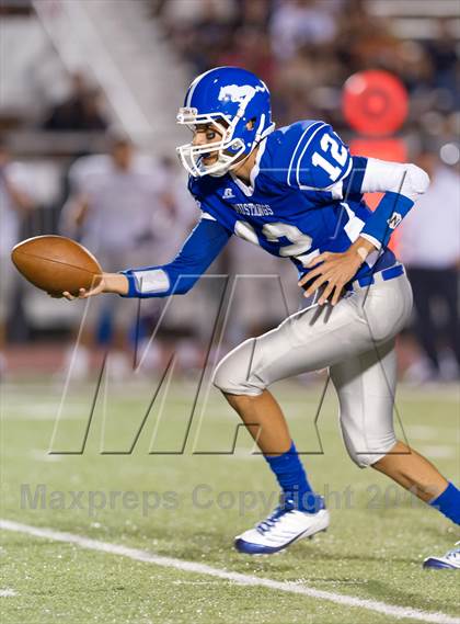 Thumbnail 2 in Warren @ Jay photogallery.
