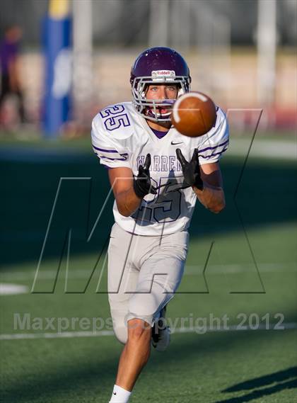 Thumbnail 3 in Warren @ Jay photogallery.