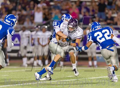 Thumbnail 1 in Warren @ Jay photogallery.