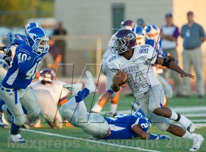 Thumbnail 2 in Warren @ Jay photogallery.