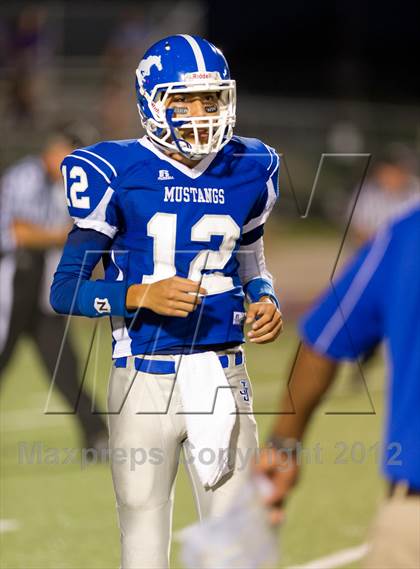 Thumbnail 1 in Warren @ Jay photogallery.
