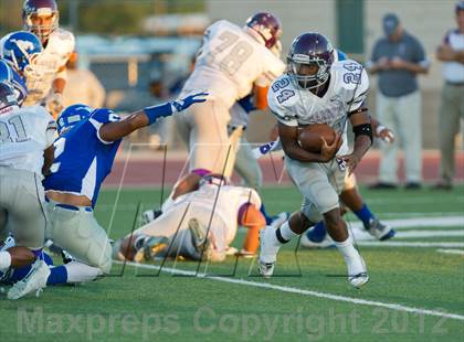 Thumbnail 1 in Warren @ Jay photogallery.