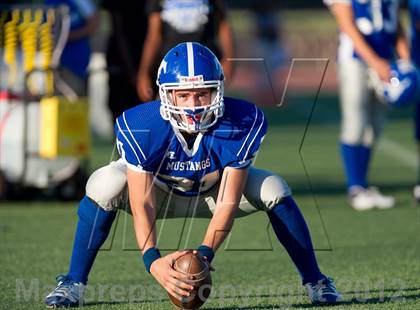 Thumbnail 3 in Warren @ Jay photogallery.