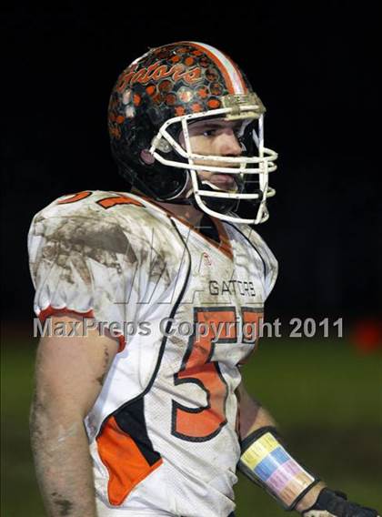 Thumbnail 3 in Port Allegany @ Coudersport photogallery.