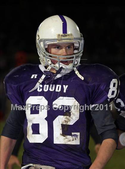 Thumbnail 2 in Port Allegany @ Coudersport photogallery.
