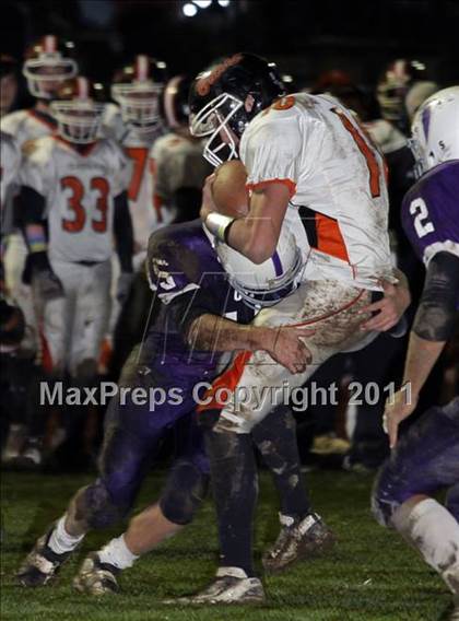Thumbnail 1 in Port Allegany @ Coudersport photogallery.