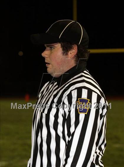 Thumbnail 1 in Port Allegany @ Coudersport photogallery.