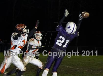 Thumbnail 2 in Port Allegany @ Coudersport photogallery.