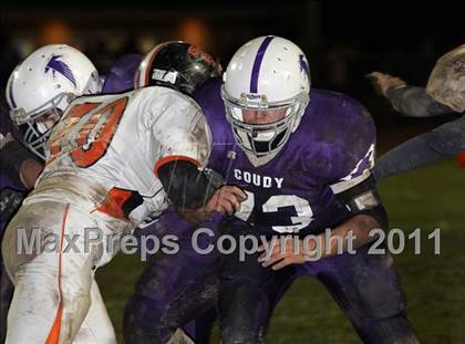 Thumbnail 3 in Port Allegany @ Coudersport photogallery.