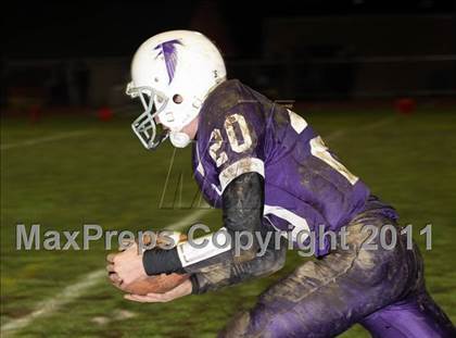 Thumbnail 1 in Port Allegany @ Coudersport photogallery.