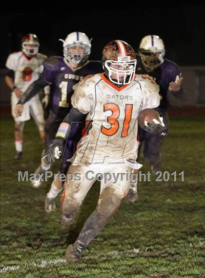 Thumbnail 2 in Port Allegany @ Coudersport photogallery.