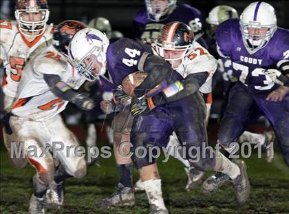 Thumbnail 1 in Port Allegany @ Coudersport photogallery.