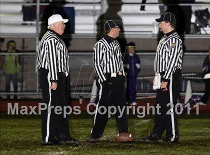 Thumbnail 1 in Port Allegany @ Coudersport photogallery.