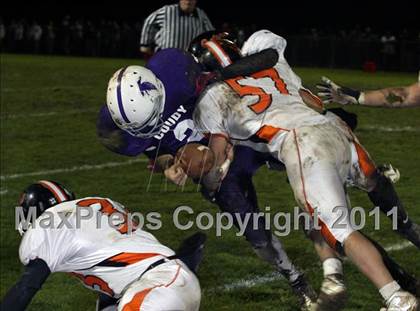 Thumbnail 1 in Port Allegany @ Coudersport photogallery.