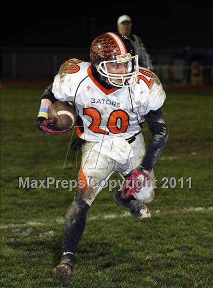 Thumbnail 1 in Port Allegany @ Coudersport photogallery.