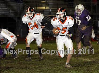 Thumbnail 1 in Port Allegany @ Coudersport photogallery.