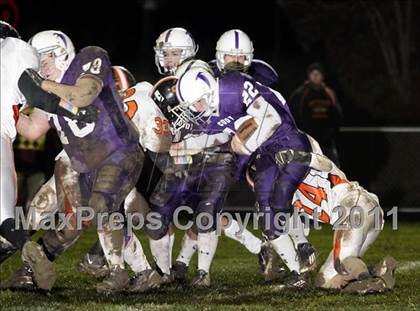 Thumbnail 3 in Port Allegany @ Coudersport photogallery.
